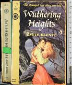 Wuthering heights