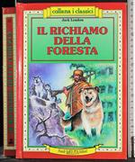 Il richiamo della foresta