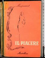 Il piacere