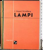 La Lampi