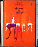 Danza di morte