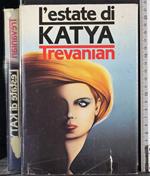 L' estate di Katya