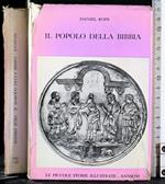 Il popolo della Bibbia