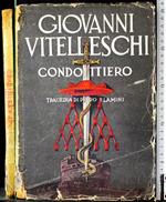 Giovanni Vitelleschi condottiero