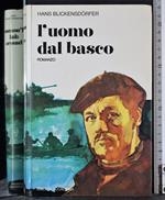 L' uomo dal basco