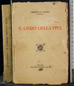 Il libro della vita