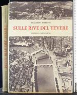 Sulle rive del Tevere