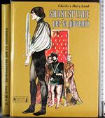 Shakespeare per la gioventù