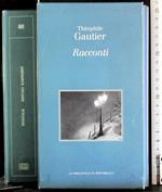 Racconti