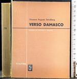 Verso Damasco. Vol 2