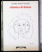 Chimica di donne