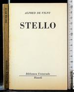 Stello