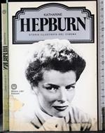 Katharine Hepburn