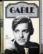 Clark Gable