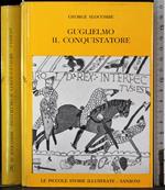 Guglielmo il conquistatore