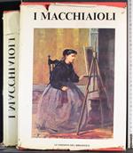 I Macchiaioli