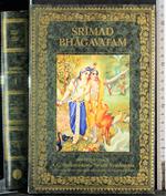 Srimad Bhagavatam