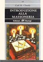 Introduzione alla Massoneria