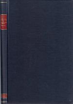 Storia della spedizione scientifica italiana nell' Himalaia Caracorum e Turchestan cinese 1913-1914. Volume Primo