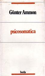 Psicosomatica: una interpretazione psicoanalitica