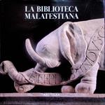 Biblioteca Malatestiana