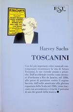 Toscanini