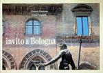 Invito a Bologna