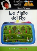 Le figlie del Re