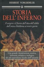 Storia dell'inferno