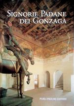 Signorie padane dei Gonzaga