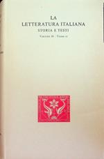 Opere: Tomo II: Opere di Pietro Aretino e di Anton Francesco Doni