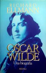 Oscar Wilde