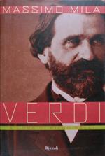 Verdi