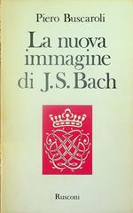 nuova immagine di J. S. Bach