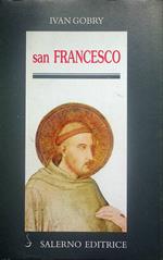 San Francesco