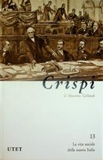 Francesco Crispi