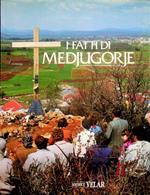 I fatti di Medjugorje