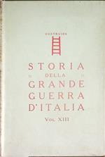 Gli eredi di Machiavelli: la preparazione diplomatica