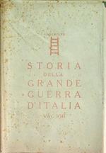 L' Italia incatenata: 33 anni di Triplice alleanza