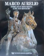 Marco Aurelio: storia di un monumento e del suo restauro