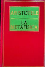 metafisica