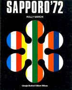 Sapporo '72: olimpiadi invernali
