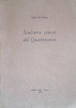 Scultura senese del Quattrocento