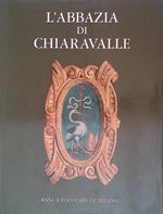 L' Abbazia di Chiaravalle