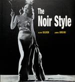 The noir style