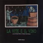 vite e il vino