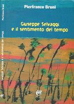 Giuseppe Selvaggi e il sentimento del tempo