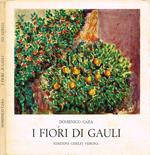 I fiori di Gauli