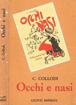 Occhi e nasi