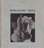 Rinaldo Bigi